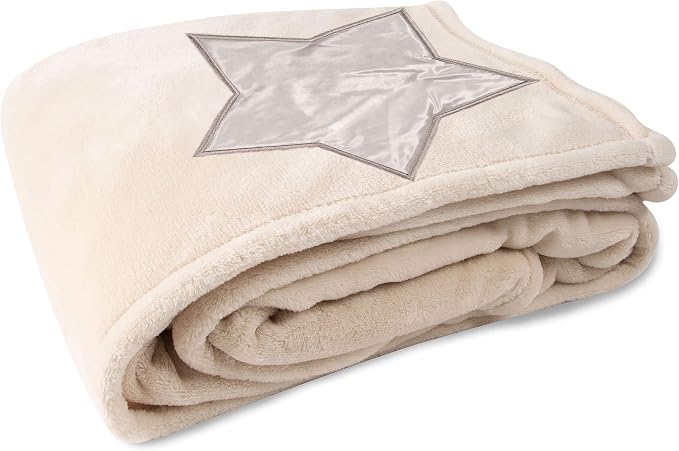 Pavilion Gift Company - Love You Papa - 50x60 Super Soft Royal Plush Throw Blanket