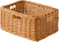 StorageWorks,1-Pack