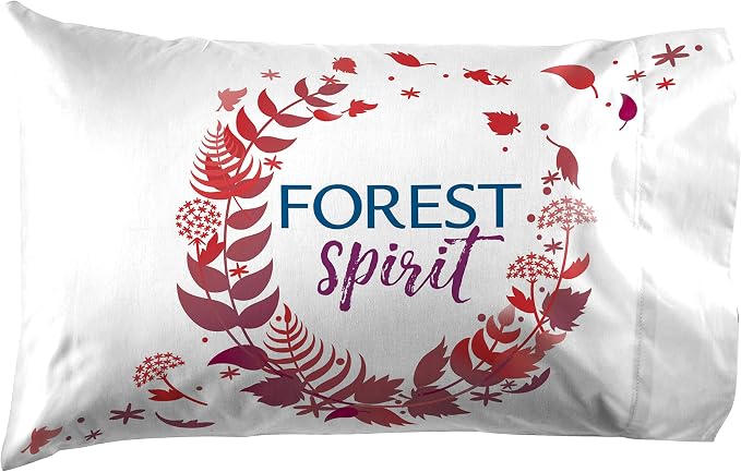 Jay Franco Kids Sheet Set with Fitted, Flat Sheets & Pillow Cover - Ultra-Soft Bedding with Pillowcase for Room Decor, Multi - Frozen, 4 Piece Full