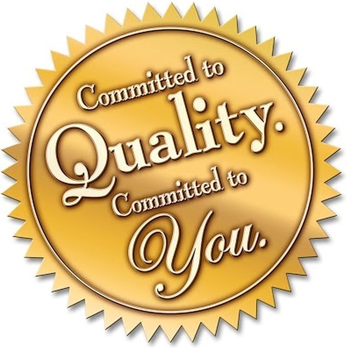 Elegant Comfort Luxury Velvety Softness Fuzzy Plush Micro-Velour Ultra-Soft Blanket , King/California King, Burgundy