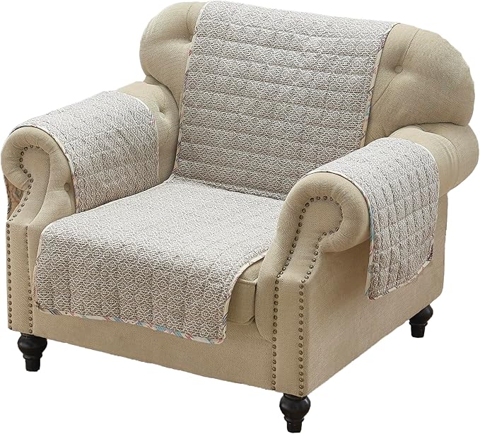 Barefoot Bungalow Phoenix Furniture Slipcover