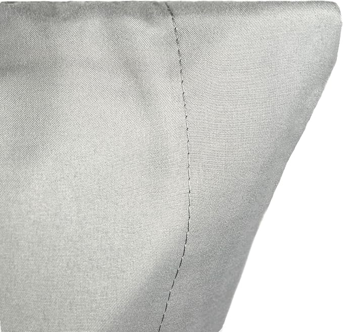Jay Franco Kids Sheet Set with Fitted, Flat Sheets & Pillow Cover - Ultra-Soft Bedding with Pillowcase for Room Decor, Beige - Star Wars, 3 Piece Twin