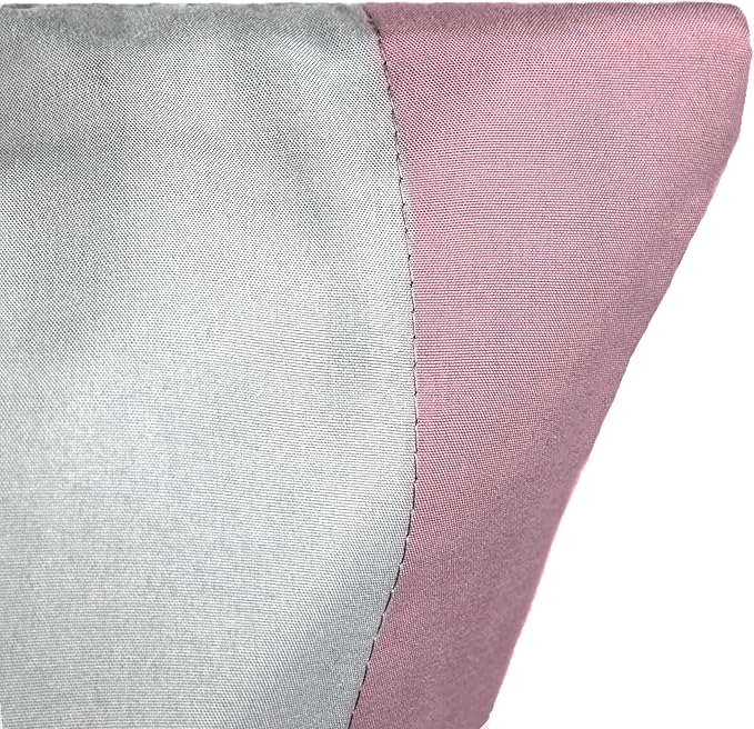 Jay Franco Kids Sheet Set with Fitted, Flat Sheets & Pillow Cover - Ultra-Soft Bedding with Pillowcase for Room Decor, White - Strawberry Shortcake, 4 Piece Full