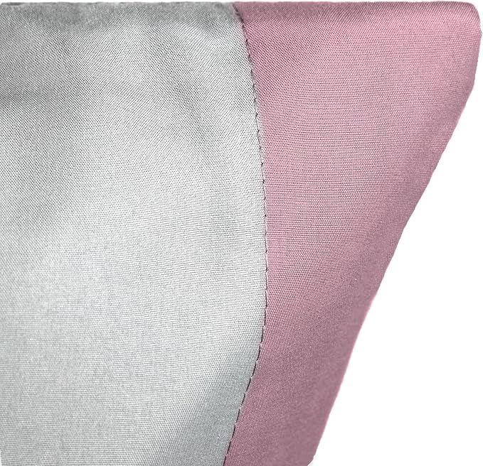 Jay Franco Kids Sheet Set with Fitted, Flat Sheets & Pillow Cover - Ultra-Soft Bedding with Pillowcase for Room Decor, White - Strawberry Shortcake, 4 Piece Queen