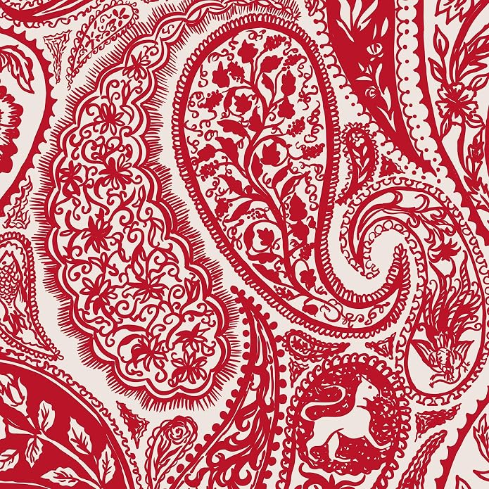 Vera Bradley Women's Fleece Throw Blanket – Soft Plush Blanket for Couch, Bedroom & Home Décor