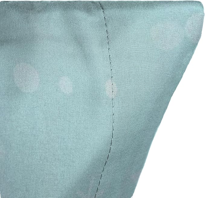 Jay Franco Disney Lilo & Stitch Full Size Sheet Set - 4 Piece Kids Bedding | Super Soft Brushed Microfiber, Deep Pocket, Machine Washable, White Angel Floral Design (Officially Licensed)