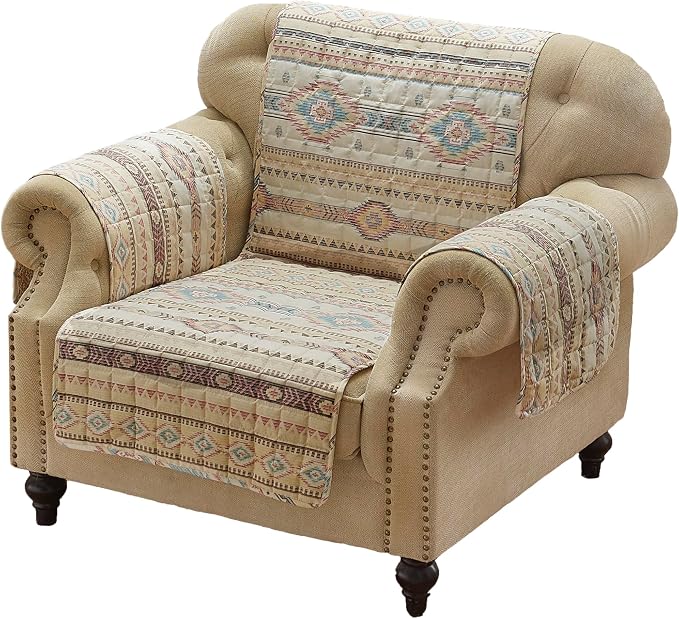 Barefoot Bungalow Phoenix Furniture Slipcover