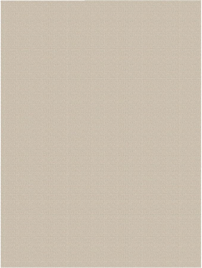 IOHOUZE Washable Area Rug 6x9 Non Slip Rubber Backed Rugs for Living Room, Dining Room Rugs Bedroom Rug, Woven Indoor Floor Carpet for Living Room Nursery Office, Cream/Beige