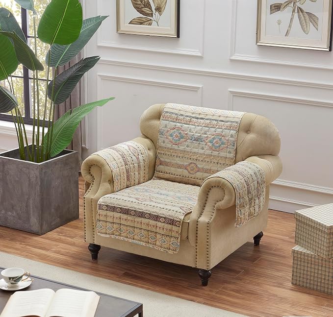 Barefoot Bungalow Phoenix Furniture Slipcover