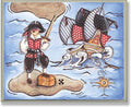 Stupell Industries ''| Wall Plaque Art | Stupell Industries | 15 x 10 Inches, Easy to Hang and Sturdy, Made in USA, by Reesa Qualia