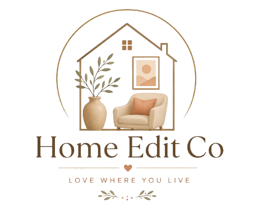 Home Edit Co